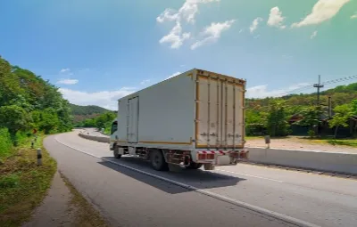 İzmir ile Dikilitaş Arası Bulaşık Makinesi Taşıma