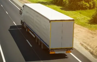 İzmir ile Dikilitaş Arası Parça Eşya Taşıma