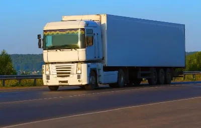 İzmir ile Dikilitaş Arası Öğrenci Eşyası Taşıma